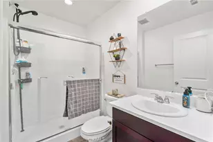 29554 Bisbee Ct, Winchester, CA 92596 - Photo 23