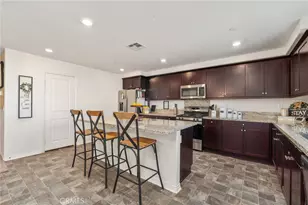 29554 Bisbee Ct, Winchester, CA 92596 - Photo 13