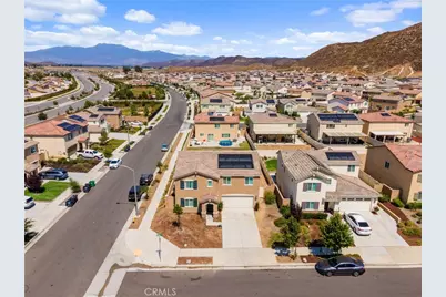 29554 Bisbee Court, Winchester, CA 92596 - Photo 7