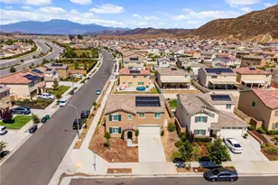 29554 Bisbee Ct, Winchester, CA 92596 - Photo 7
