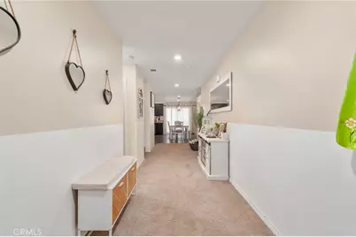 29554 Bisbee Court, Winchester, CA 92596 - Photo 9