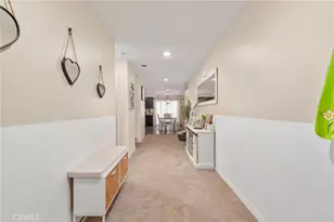 29554 Bisbee Ct, Winchester, CA 92596 - Photo 9