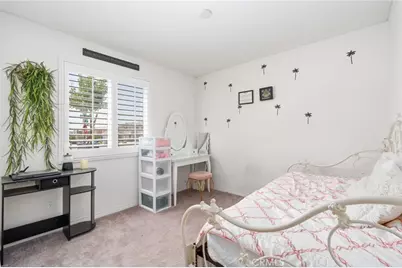29554 Bisbee Court, Winchester, CA 92596 - Photo 21