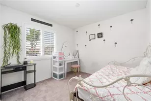 29554 Bisbee Ct, Winchester, CA 92596 - Photo 21