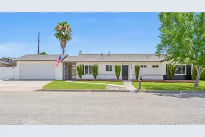 1404 E Louisa Avenue, West Covina, CA 91791 - Photo 1