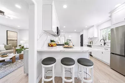 1404 E Louisa Avenue, West Covina, CA 91791 - Photo 11