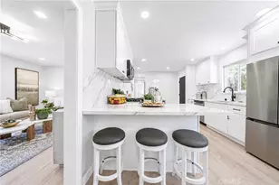 1404 E Louisa Ave, West Covina, CA 91791 - Photo 11