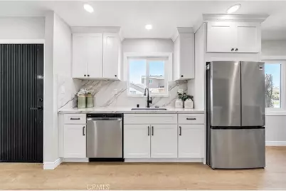 1404 E Louisa Avenue, West Covina, CA 91791 - Photo 5