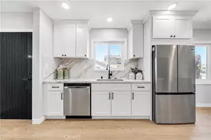 1404 E Louisa Ave, West Covina, CA 91791 - Photo 5