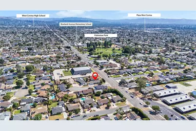 1404 E Louisa Avenue, West Covina, CA 91791 - Photo 41