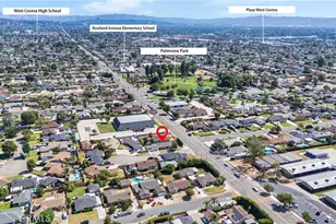 1404 E Louisa Ave, West Covina, CA 91791 - Photo 41