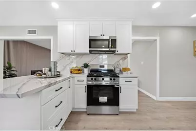 1404 E Louisa Avenue, West Covina, CA 91791 - Photo 7
