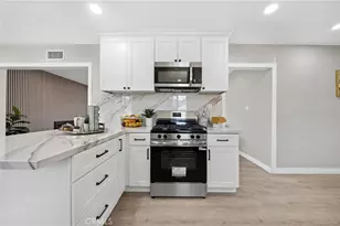 1404 E Louisa Ave, West Covina, CA 91791 - Photo 7