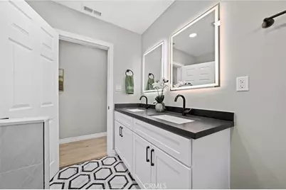 1404 E Louisa Avenue, West Covina, CA 91791 - Photo 19