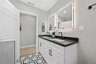 1404 E Louisa Ave, West Covina, CA 91791 - Photo 19
