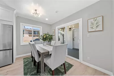 1404 E Louisa Avenue, West Covina, CA 91791 - Photo 9