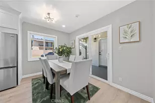 1404 E Louisa Ave, West Covina, CA 91791 - Photo 9