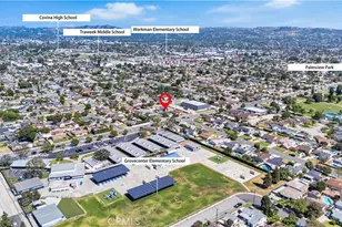 1404 E Louisa Ave, West Covina, CA 91791 - Photo 47