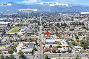 1404 E Louisa Ave, West Covina, CA 91791 - Photo 45