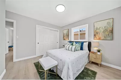 1404 E Louisa Avenue, West Covina, CA 91791 - Photo 25