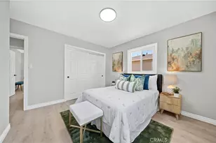 1404 E Louisa Ave, West Covina, CA 91791 - Photo 25