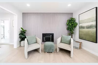 1404 E Louisa Avenue, West Covina, CA 91791 - Photo 15