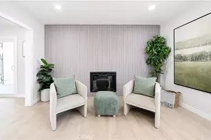 1404 E Louisa Ave, West Covina, CA 91791 - Photo 15