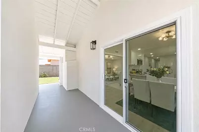 1404 E Louisa Avenue, West Covina, CA 91791 - Photo 29