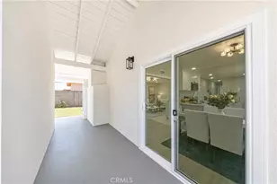 1404 E Louisa Ave, West Covina, CA 91791 - Photo 29