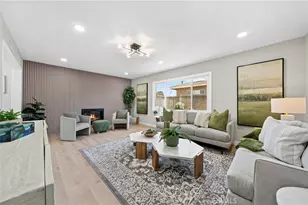 1404 E Louisa Ave, West Covina, CA 91791 - Photo 13