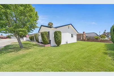 1404 E Louisa Avenue, West Covina, CA 91791 - Photo 39