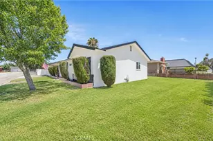 1404 E Louisa Ave, West Covina, CA 91791 - Photo 39