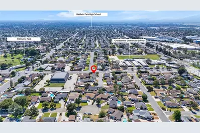 1404 E Louisa Avenue, West Covina, CA 91791 - Photo 43