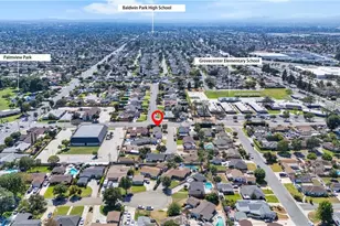 1404 E Louisa Ave, West Covina, CA 91791 - Photo 43