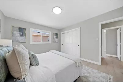 1404 E Louisa Avenue, West Covina, CA 91791 - Photo 27