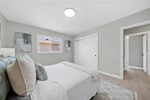1404 E Louisa Ave, West Covina, CA 91791 - Photo 27