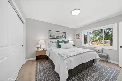 1404 E Louisa Avenue, West Covina, CA 91791 - Photo 21