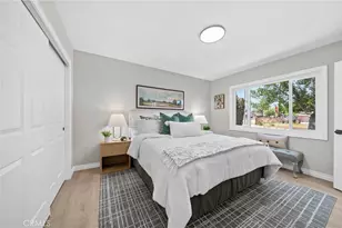 1404 E Louisa Ave, West Covina, CA 91791 - Photo 21