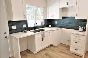 7040 3rd, Los Angeles, CA 90043 - Photo 13