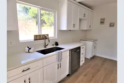 7040 3rd, Los Angeles, CA 90043 - Photo 17