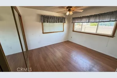 638 N Kidder, Covina, CA 91724 - Photo 29