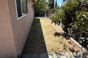 638 N Kidder, Covina, CA 91724 - Photo 47