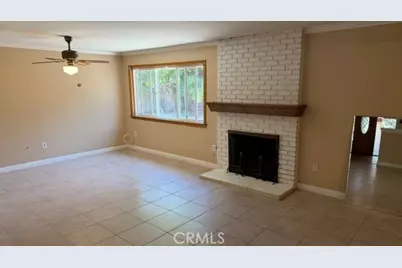 638 N Kidder, Covina, CA 91724 - Photo 9