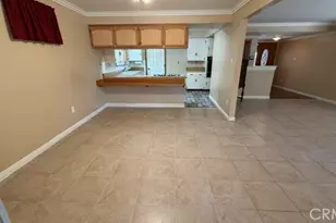 638 N Kidder, Covina, CA 91724 - Photo 19