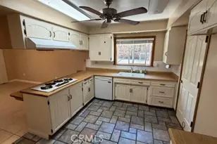 638 N Kidder, Covina, CA 91724 - Photo 15