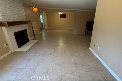 638 N Kidder, Covina, CA 91724 - Photo 11