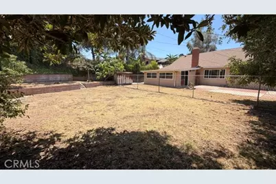 638 N Kidder, Covina, CA 91724 - Photo 41
