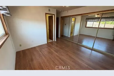 638 N Kidder, Covina, CA 91724 - Photo 31