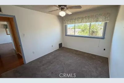 638 N Kidder, Covina, CA 91724 - Photo 25