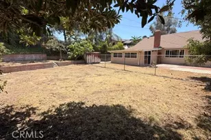 638 N Kidder, Covina, CA 91724 - Photo 41